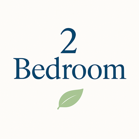 Overlook Hills Apartments